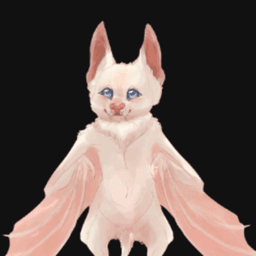 XaosMuffin avatar