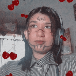 baladrina avatar