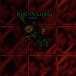 emersonferrr avatar