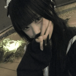 spotchan_ avatar