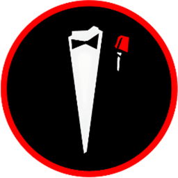 don_padlo_eu avatar