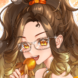 nishinuggets avatar