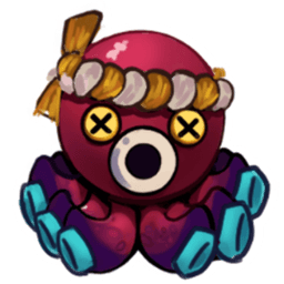 Juyuutsu avatar