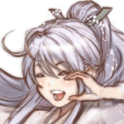 娜娜師姐 avatar