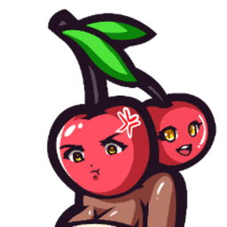 Cherribo avatar