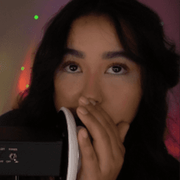 quietquirkyasmr avatar