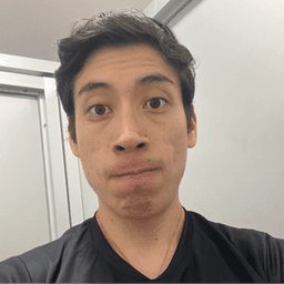 chrixa00 avatar