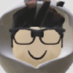 str3kkz avatar