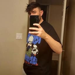 ArkmFloze avatar