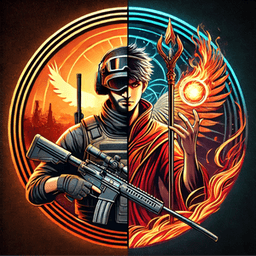 kibo2o avatar