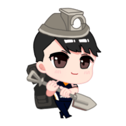 IronBogg avatar