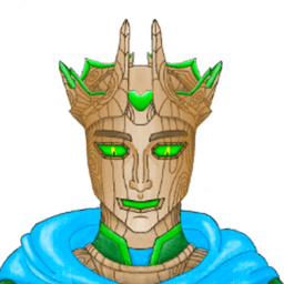 Esche_the_Spirit avatar
