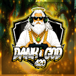 dank_god420 avatar