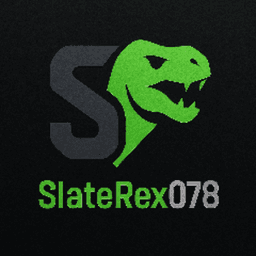 SlateRex078 avatar