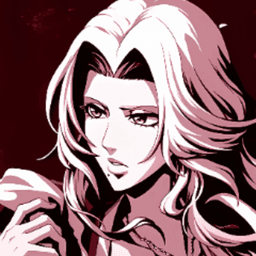 Creeationally avatar