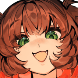 AviraWynn avatar