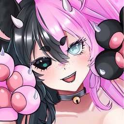 raebeesvt avatar