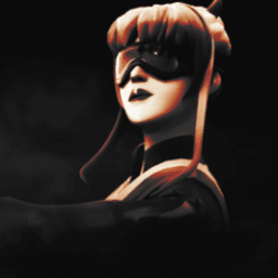 Hellonsteam_ avatar