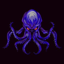 EliTheOctopi avatar
