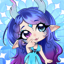 Yatica avatar