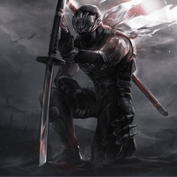 G1R0NE0US avatar