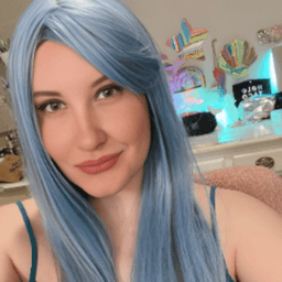 MermaidsLogic avatar
