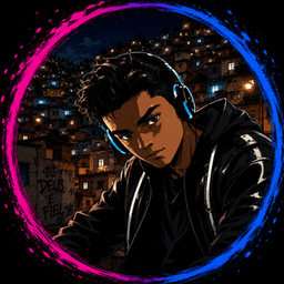 gll3c avatar