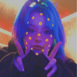 SnugglySluggs avatar