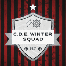 wintersquadfs avatar