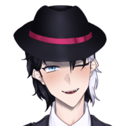 Mister_Intrinsic avatar