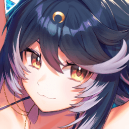 TheShadeVT avatar
