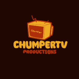 ChumperTv avatar