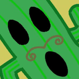 ExecutingLemons avatar