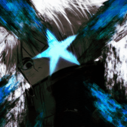 Kmlord avatar