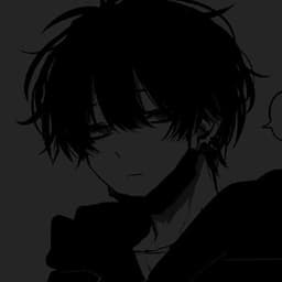 Yxhnn__ avatar