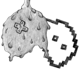 Schluelosoph avatar
