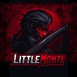 LittleMonti avatar