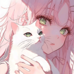 faktawaa avatar