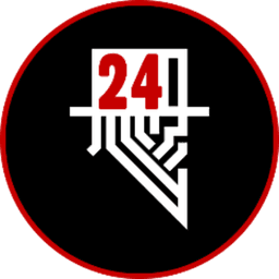 metashi24 avatar