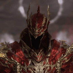 pudinwalker avatar