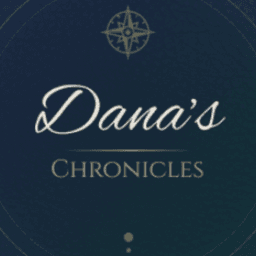 DanasChronicles avatar