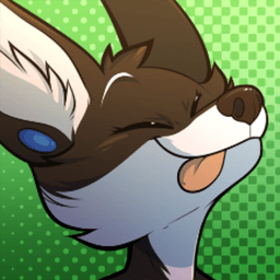 RobicanHarley avatar