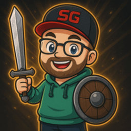 Saphy_Gaming avatar