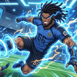 SUN6OKU avatar