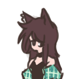 mixxmisha avatar
