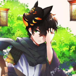 Sangka avatar
