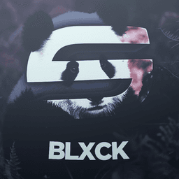 iTzBlxckTV avatar