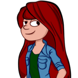 Vitam1nka_ avatar