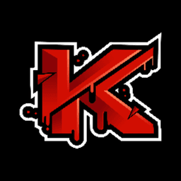 Knabble avatar