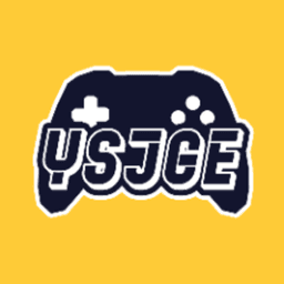 YSJGE avatar